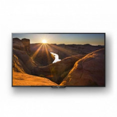 Sony LED TV Sony BRAVIA KDL-48R550C 48&amp;#039;, Full HD (1920 x 1080), Smart TV, Clear Resolution Enhancer, Moti foto