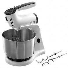 Mixer Russell Hobbs 21200 Aura foto