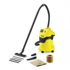 Aspirator Karcher MV 3 P foto