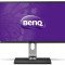 BenQ Monitor LED BL3201PT 32&#039;&#039; wide UHD, 4ms, DVI, HDMI, DP, USB, speakers