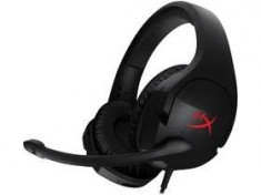 Casti cu microfon HyperX Cloud Stinger gamer foto