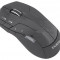 Zalman Gaming Mouse 2500 DPI Wired ZM-M300