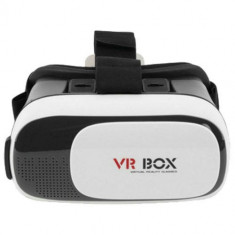 Ochelari VR Box 3D LP-VR012 foto