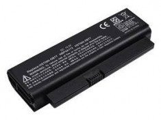 Baterie laptop Titan Energy (HP HSTNN-OB77 14,4V 2600mAh) foto