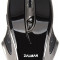 Zalman Gaming Mouse 6000 DPI Wired ZM-GM1