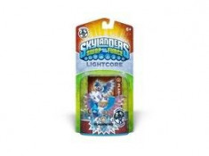 Figurina Skylanders Swap Force - Flashwing (PS3,XBOX360) foto