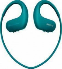 Walkman? Sony NWWS413L.CEW Sports foto