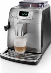 Espressor Philips Saeco HD8752/84 foto