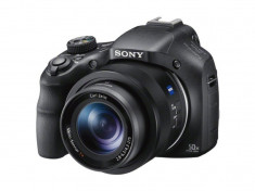 Sony Camera digitala compacta Cyber-shot foto