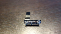 Conector / adaptor unitate optica Apple MacBook Pro A1278 ORIGINAL! Foto reale! foto