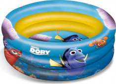 Finding Dory- Piscina 3 inele foto