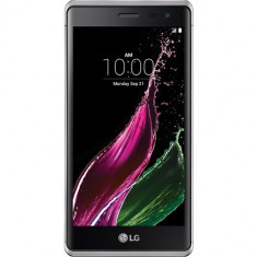 Smartphone LG Zero H650 (C100), 1.5GB RAM, 16GB, Quad Core 1.2GHz foto