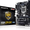 Gigabyte Placa de baza Gigabyte GA-H110M-S2PH DDR3, Socket LGA 1151, Chipset Intel H110, Micro ATX