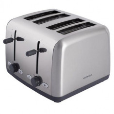 Kenwood Toaster KNTTM480 1800W foto
