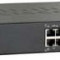 Switch Cisco 26 porturi PoE Smart SLM2024T-EU