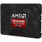 SSD AMD Radeon R3 Series, 480GB, 2.5&quot;, SATA III 600