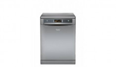 Dishwasher Hotpoint-Ariston LFD11M121OCXEU foto