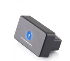 MODECOM MC-BTM01 High Audio Quality Bluetooth 4.0 Modul foto