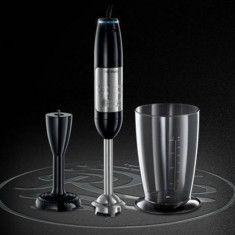 Blender Russel Hobbs 20211-56 Illumina foto