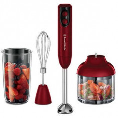 Blender Russell Hobbs 18986 Desire 3in1 foto