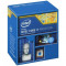 Intel Core i7 Haswell 6C i7-5820K 3.30GHz, s.2011-V3, 15MB, BOX, w/o cooler