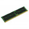 Memorie RAM Kingston, DIMM, DDR3, 16GB, 1600MHz, CL11, ECC, 1.5V