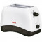 PRAJITOR DE PAINE TEFAL TT130130