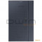 Galaxy Tab S 8.4&#039; T700 Book Cover Black EF-BT700BBEGWW