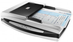 Scanner Plustek SmartOffice PN2040 foto