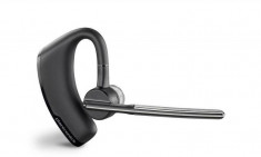 Plantronics Voyager Legend foto