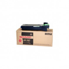 Toner xerox Sharp AR 5625/5631/ARM256, 25K, negru foto