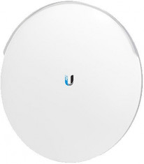 Ubiquiti Rocket 5 AC 5GHz Hi-Power 802.11AC AirMax PtMP BaseStation, 27dBm foto