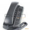 1 Line IP Phone