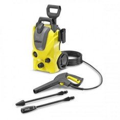 Sistem de spalare Karcher K 3 Premium foto