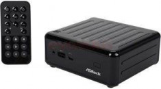 ASRock BEEBOX N3050-2G32SW10/B, N3050, 2GB DDR3L-1600, mSATA, 2.5&amp;#039;&amp;#039; SATA, WIN 10 foto