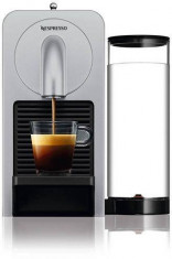 Cafetiera Nespresso-Delonghi EN170S Prodigio foto