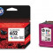 Toner HP Ink Advantage 652 (F6V24AE)