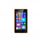 Microsoft Smartphone Microsoft Lumia 435 Dual Sim Orange
