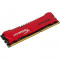 Memorie HyperX Savage 8GB DDR3 2400MHz CL11