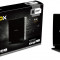 ZOTAC ZBOX BI323, N3150, DDR3L-1600, 2.5&#039;&#039; SATA III, USB 3.0, EU PLUG