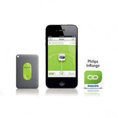 Adaptor Philips AEA1000/00 cu Bluetooth foto