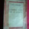 Alice Gabrielescu - Lumina care nu se stinge - Prima Ed. 1937 ,Ed.Cugetarea