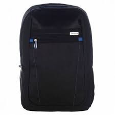 BACKPACK NTB TARGUS 15-16 TBB571 BLACK foto