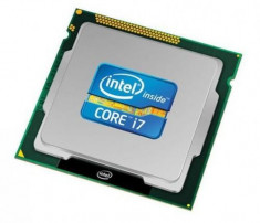 Intel Core i7-5775C, Quad Core, 3.30GHz, 6MB, LGA1150, 14nm, 65W, VGA, TRAY foto