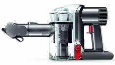 ASPIRATOR DYSON DC43H foto