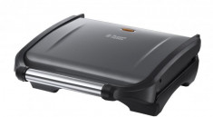 Grill electric Russell Hobbs Colours Grey Grill foto