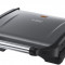Grill electric Russell Hobbs Colours Grey Grill