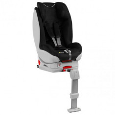 Scaun Auto Varioguard Black 0-18 kg foto