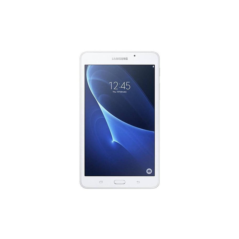 samsung t285 specification