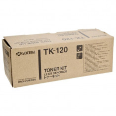 Toner Kyocera FS 1030D, 7,2K, negru foto